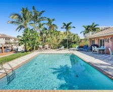 United States Florida Lauderdale-by-the-Sea vacation rental compare prices direct by owner 29907873