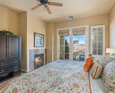 United States California La Quinta vacation rental compare prices direct by owner 1979121