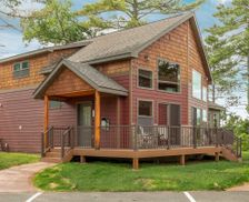 United States Minnesota Walker vacation rental compare prices direct by owner 2068891