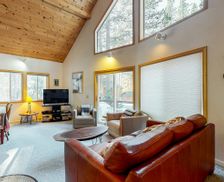 United States California Soda Springs vacation rental compare prices direct by owner 2794306