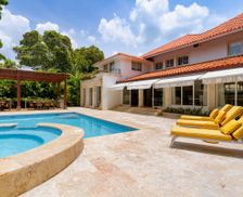 Dominican Republic  La Romana vacation rental compare prices direct by owner 2983141