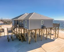 United States Alabama Dauphin Island vacation rental compare prices direct by owner 2295480