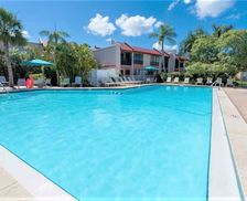 United States Florida Bradenton Beach vacation rental compare prices direct by owner 2773899