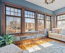 United States Minnesota Minneapolis vacation rental compare prices direct by owner 32553081