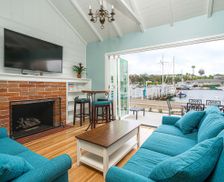 United States California Newport Beach vacation rental compare prices direct by owner 2811805
