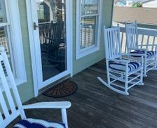 United States North Carolina Holden Beach vacation rental compare prices direct by owner 2506379