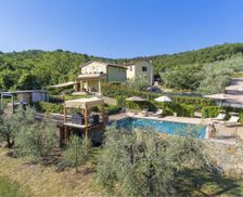 Italy Toscana Pergine Valdarno vacation rental compare prices direct by owner 21578247