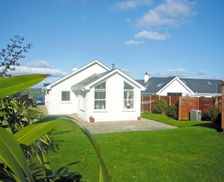 Ireland County Waterford Ballinamona vacation rental compare prices direct by owner 23620971
