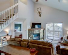 United States Colorado Steamboat Springs vacation rental compare prices direct by owner 2785499