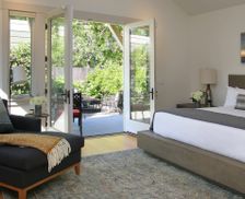 United States California Calistoga vacation rental compare prices direct by owner 2764672