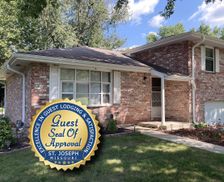 United States Missouri Saint Joseph vacation rental compare prices direct by owner 2597278