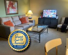 United States Missouri Saint Joseph vacation rental compare prices direct by owner 2778130