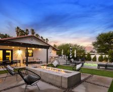United States California Palm Springs vacation rental compare prices direct by owner 2768740