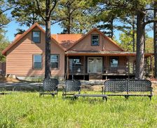 United States Oklahoma Hodgen vacation rental compare prices direct by owner 2284159