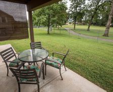 United States Missouri Branson vacation rental compare prices direct by owner 2421842