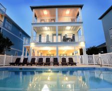 United States Florida Destin vacation rental compare prices direct by owner 2267898