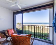 United States Florida Jacksonville Beach vacation rental compare prices direct by owner 2426993
