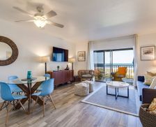 United States Florida Jacksonville Beach vacation rental compare prices direct by owner 1793124