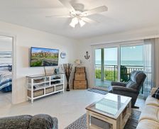 United States Florida St. Augustine vacation rental compare prices direct by owner 2738198