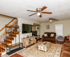 United States Pennsylvania Tannersville vacation rental compare prices direct by owner 2411460