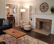 United States Tennessee Morristown vacation rental compare prices direct by owner 2312475