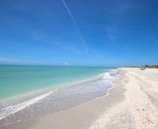 United States Florida Sanibel vacation rental compare prices direct by owner 26623074