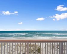 United States Florida Florida vacation rental compare prices direct by owner 26625138