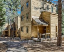 United States California Truckee vacation rental compare prices direct by owner 2351522