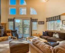 United States California Soda Springs vacation rental compare prices direct by owner 2778274