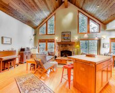 United States California Soda Springs vacation rental compare prices direct by owner 2146864