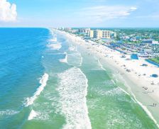 United States Florida New Smyrna Beach vacation rental compare prices direct by owner 19498462
