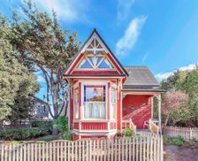 United States California Pacific Grove vacation rental compare prices direct by owner 2374541