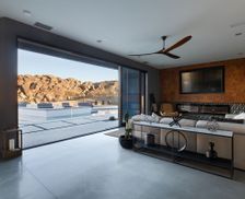 United States California Joshua Tree vacation rental compare prices direct by owner 2666528