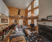 United States Idaho Cascade vacation rental compare prices direct by owner 2629111