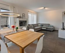 Germany Baden-Württemberg Hilzingen vacation rental compare prices direct by owner 29916072