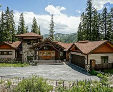 United States Colorado Winter Park vacation rental compare prices direct by owner 19603867