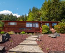 United States Washington Hoodsport vacation rental compare prices direct by owner 2416573