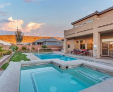 United States Utah Hurricane vacation rental compare prices direct by owner 2285186