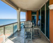 United States Florida Gulf Breeze vacation rental compare prices direct by owner 24912963