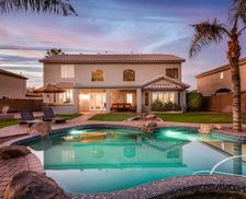 United States Arizona Gilbert vacation rental compare prices direct by owner 13171862