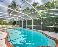 United States Florida Fort Myers Beach vacation rental compare prices direct by owner 2302460