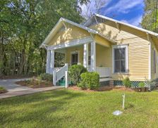 United States Georgia Thomasville vacation rental compare prices direct by owner 11386456