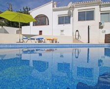 Spain Comunidad Valenciana Calp vacation rental compare prices direct by owner 6289821