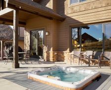 United States Utah Eden vacation rental compare prices direct by owner 2350467