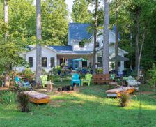 United States Virginia Charlottesville vacation rental compare prices direct by owner 26599364