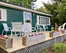 United States Michigan Empire vacation rental compare prices direct by owner 11407896