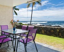 United States Hawaii Kailua-Kona vacation rental compare prices direct by owner 2669939