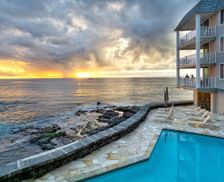 United States Hawaii Kailua-Kona vacation rental compare prices direct by owner 2759664