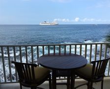 United States Hawaii Kailua-Kona vacation rental compare prices direct by owner 2653713