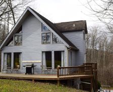 United States West Virginia Ghent vacation rental compare prices direct by owner 2283251